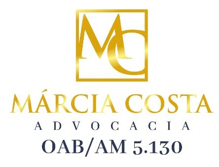 Marcia Costa Advogados