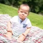 Saiba seus direitos no atraso na entrega do imóvel