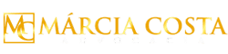 Marcia Costa - Sociedade Individual de Advocacia